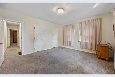 6325 Elm View Place, Elmwood Place, OH 45216 - Photo 21