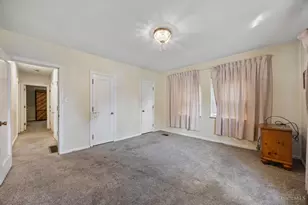 6325 Elm View Pl, Elmwood Place, OH 45216 - Photo 21