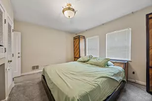 6325 Elm View Pl, Elmwood Place, OH 45216 - Photo 25