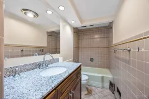 6325 Elm View Pl, Elmwood Place, OH 45216 - Photo 17