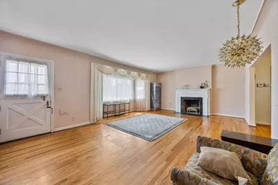 6325 Elm View Place, Elmwood Place, OH 45216 - Photo 19