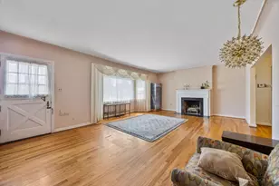 6325 Elm View Pl, Elmwood Place, OH 45216 - Photo 19