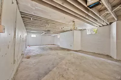 6325 Elm View Place, Elmwood Place, OH 45216 - Photo 27