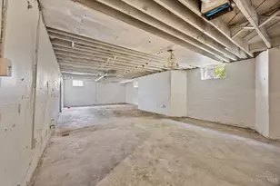 6325 Elm View Pl, Elmwood Place, OH 45216 - Photo 27