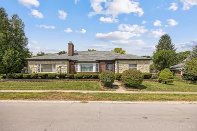 6325 Elm View Place, Elmwood Place, OH 45216 - Photo 1