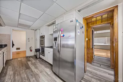 6325 Elm View Place, Elmwood Place, OH 45216 - Photo 15