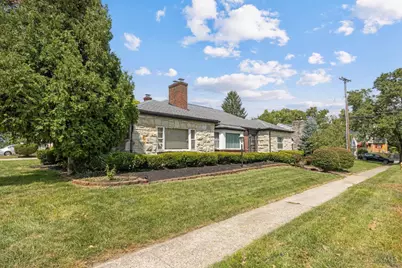 6325 Elm View Place, Elmwood Place, OH 45216 - Photo 3