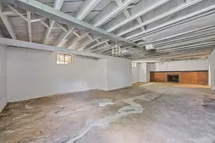 6325 Elm View Pl, Elmwood Place, OH 45216 - Photo 29