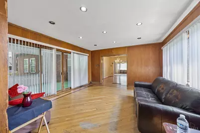 6325 Elm View Place, Elmwood Place, OH 45216 - Photo 9