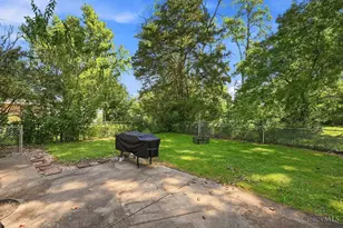 5690 Long Field Dr, Miami Township, OH 45150 - Photo 31