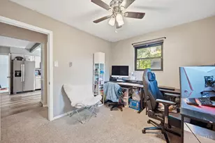 5690 Long Field Dr, Miami Township, OH 45150 - Photo 25