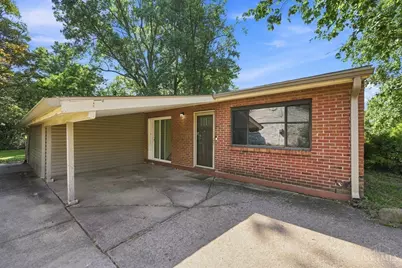 5690 Long Field Drive, Miami Township, OH 45150 - Photo 5