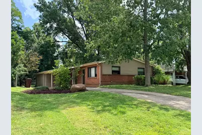 5690 Long Field Drive, Miami Township, OH 45150 - Photo 3