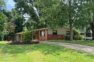 5690 Long Field Dr, Miami Township, OH 45150 - Photo 3