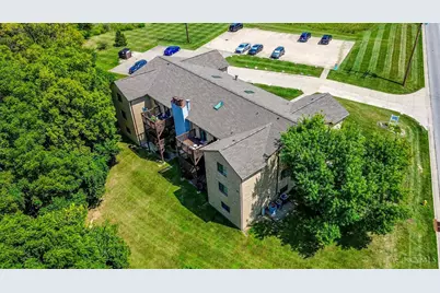5250 Muhlhauser Road, West Chester, OH 45011 - Photo 31