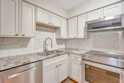 5250 Muhlhauser Road, West Chester, OH 45011 - Photo 3