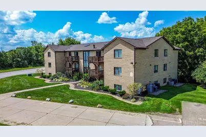 5250 Muhlhauser Road, West Chester, OH 45011 - Photo 25