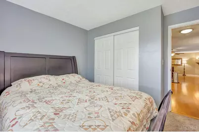 5250 Muhlhauser Road, West Chester, OH 45011 - Photo 13