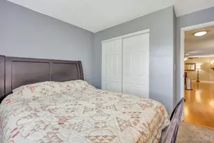 5250 Muhlhauser Rd, West Chester, OH 45011 - Photo 13