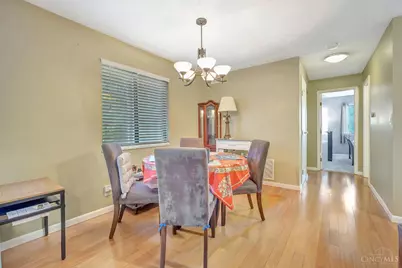 5250 Muhlhauser Road, West Chester, OH 45011 - Photo 9