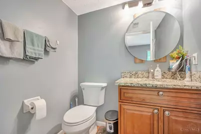 5250 Muhlhauser Road, West Chester, OH 45011 - Photo 17