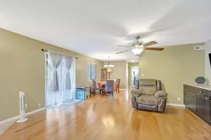 5250 Muhlhauser Rd, West Chester, OH 45011 - Photo 7