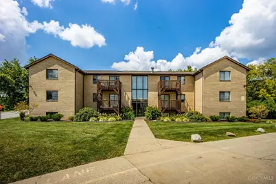 5250 Muhlhauser Road, West Chester, OH 45011 - Photo 1