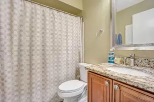 5250 Muhlhauser Rd, West Chester, OH 45011 - Photo 11