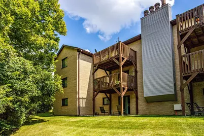 5250 Muhlhauser Road, West Chester, OH 45011 - Photo 23
