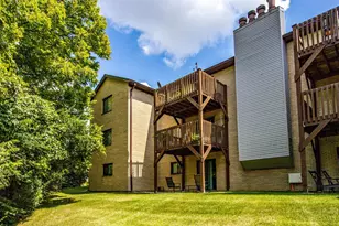 5250 Muhlhauser Rd, West Chester, OH 45011 - Photo 23