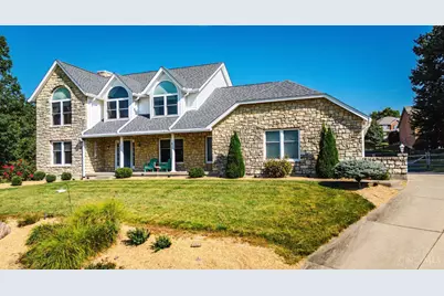 273 Livingston Court, Hamilton, OH 45013 - Photo 47