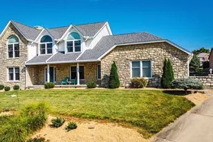 273 Livingston Ct, Hamilton, OH 45013 - Photo 47