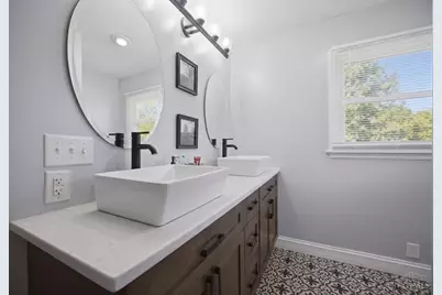 273 Livingston Court, Hamilton, OH 45013 - Photo 31