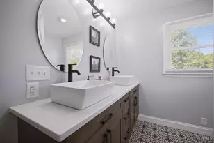 273 Livingston Ct, Hamilton, OH 45013 - Photo 31