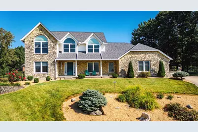 273 Livingston Court, Hamilton, OH 45013 - Photo 1