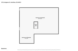 273 Livingston Ct, Hamilton, OH 45013 - Photo 53