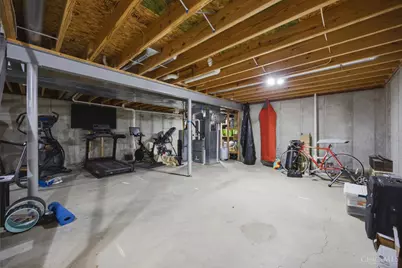 273 Livingston Court, Hamilton, OH 45013 - Photo 41