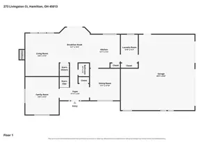 273 Livingston Ct, Hamilton, OH 45013 - Photo 51