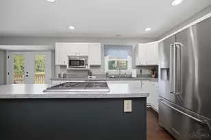 273 Livingston Ct, Hamilton, OH 45013 - Photo 13