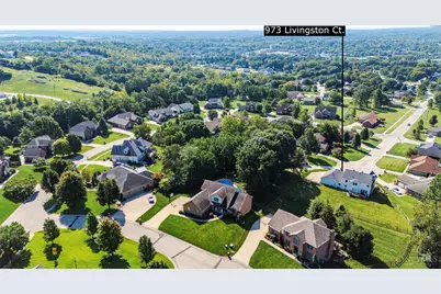 273 Livingston Court, Hamilton, OH 45013 - Photo 49