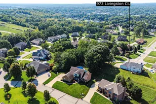 273 Livingston Ct, Hamilton, OH 45013 - Photo 49