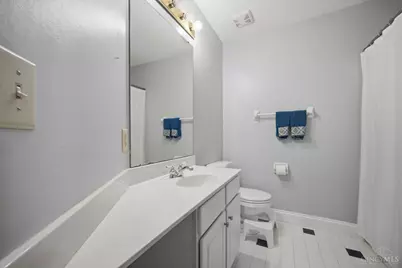 273 Livingston Court, Hamilton, OH 45013 - Photo 37