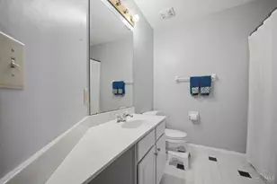 273 Livingston Ct, Hamilton, OH 45013 - Photo 37
