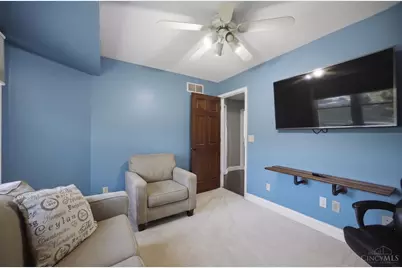 273 Livingston Court, Hamilton, OH 45013 - Photo 39