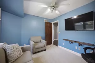 273 Livingston Ct, Hamilton, OH 45013 - Photo 39