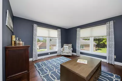 273 Livingston Court, Hamilton, OH 45013 - Photo 7