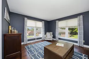 273 Livingston Ct, Hamilton, OH 45013 - Photo 7