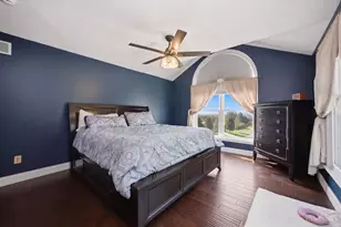 273 Livingston Ct, Hamilton, OH 45013 - Photo 27
