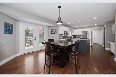 273 Livingston Court, Hamilton, OH 45013 - Photo 19