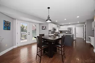 273 Livingston Ct, Hamilton, OH 45013 - Photo 19